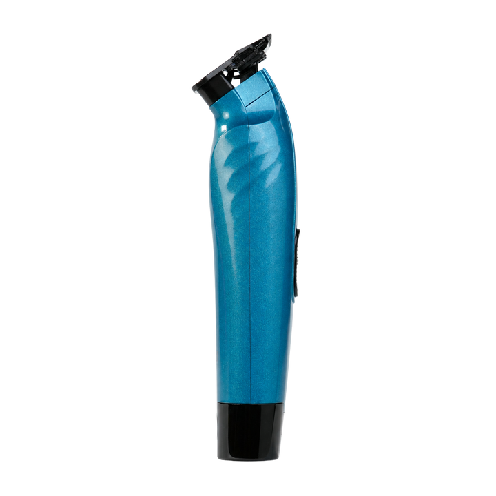 COCCO® Hyper Veloce Pro Trimmer (Dark Teal)