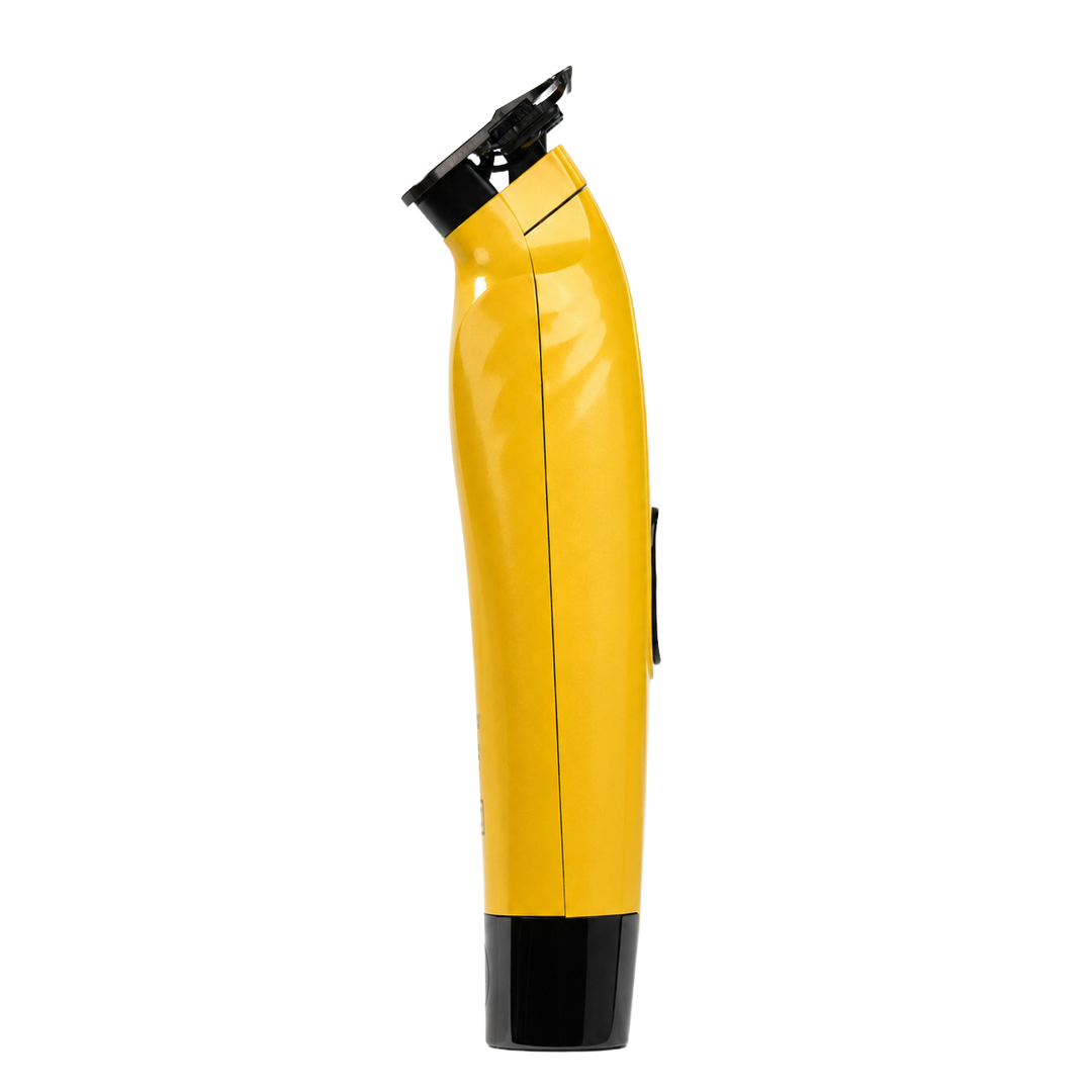 COCCO® Hyper Veloce Pro Trimmer (Yellow)