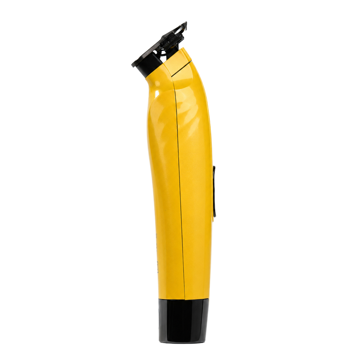 COCCO® Hyper Veloce Pro Trimmer (Yellow)