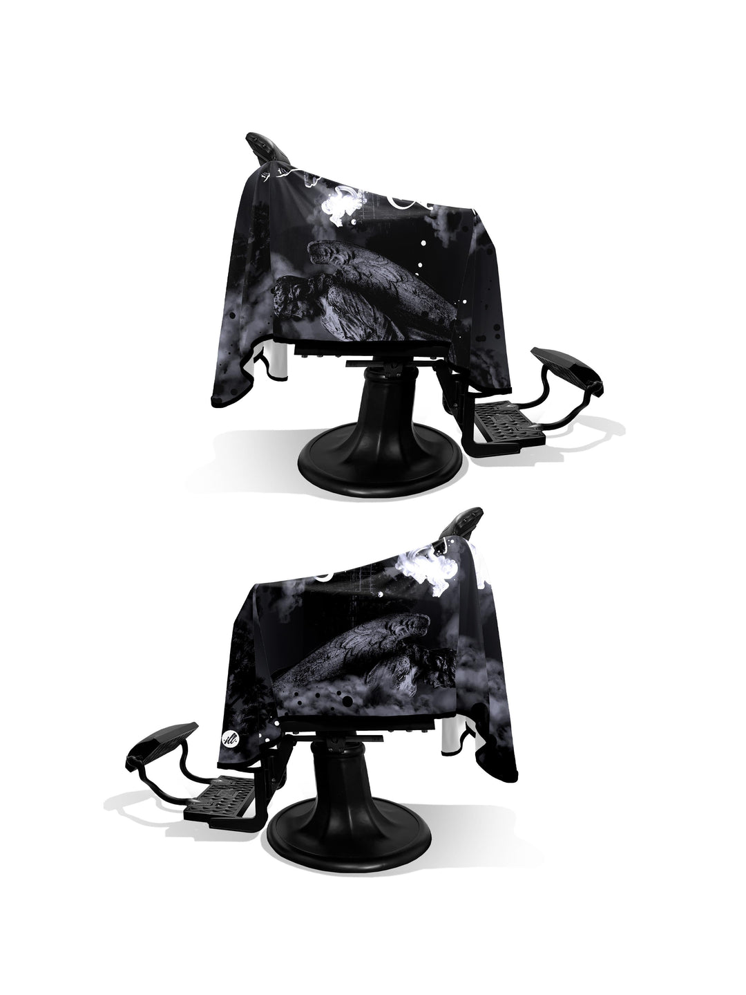 City of Angels PRO Cape