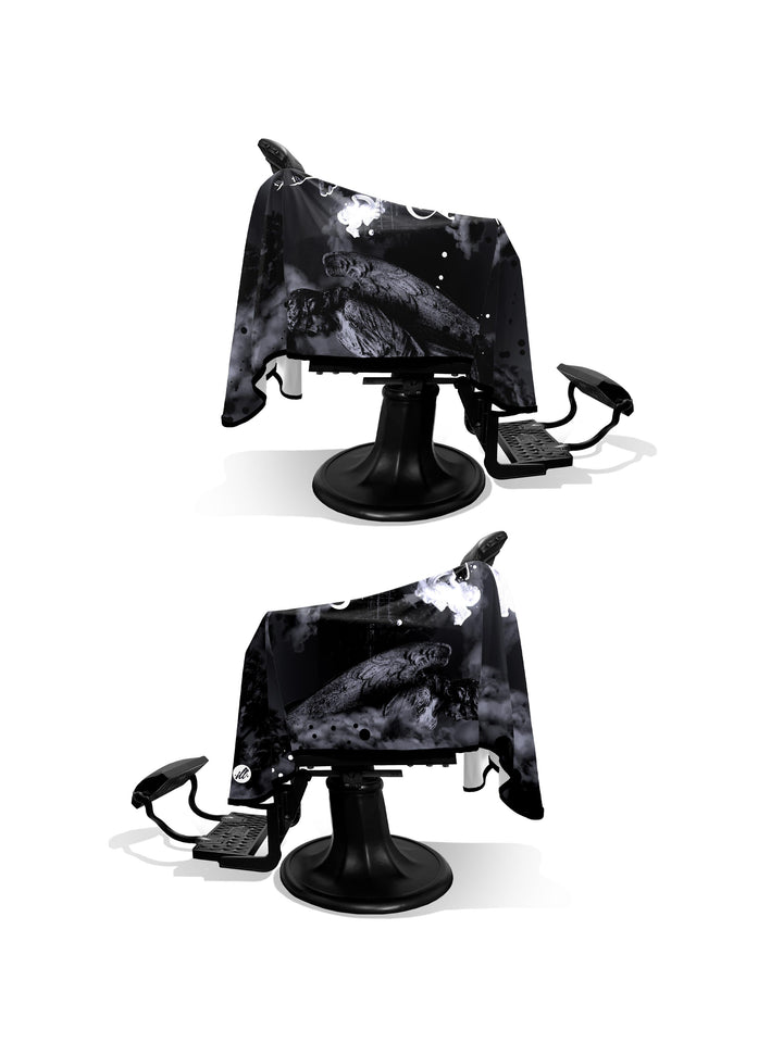 City of Angels PRO Cape