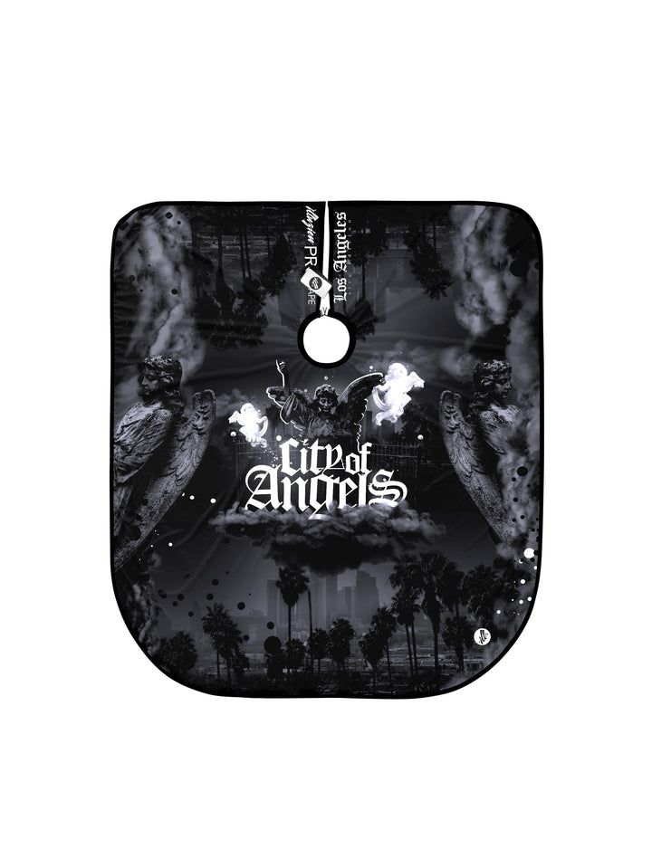 City of Angels PRO Cape