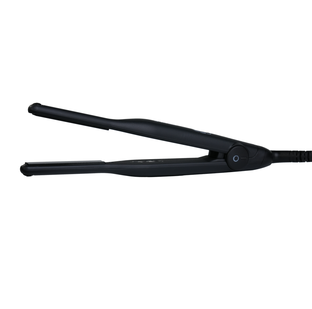 COCCO® Stiletto 3/10" Domed Flat Iron