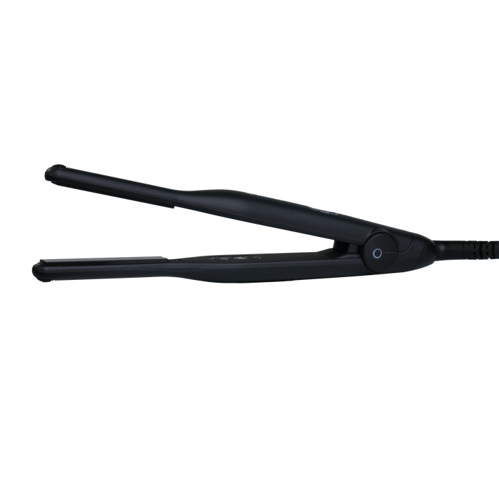COCCO® Stiletto 3/10" Domed Flat Iron