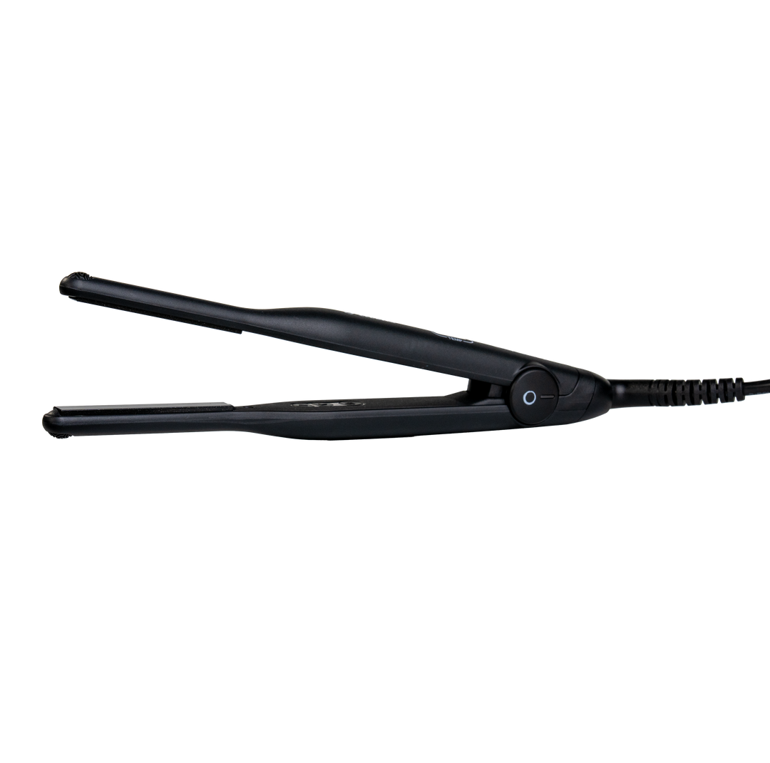 COCCO® Stiletto 3/10" Flat Iron