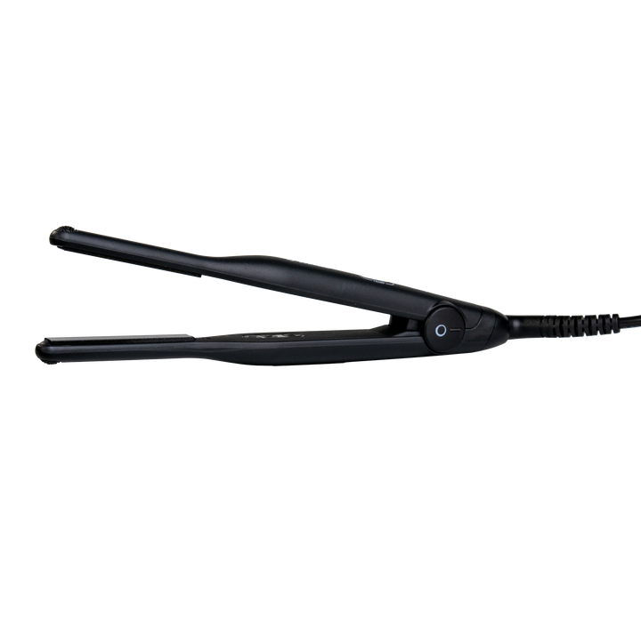 COCCO® Stiletto 3/10" Flat Iron