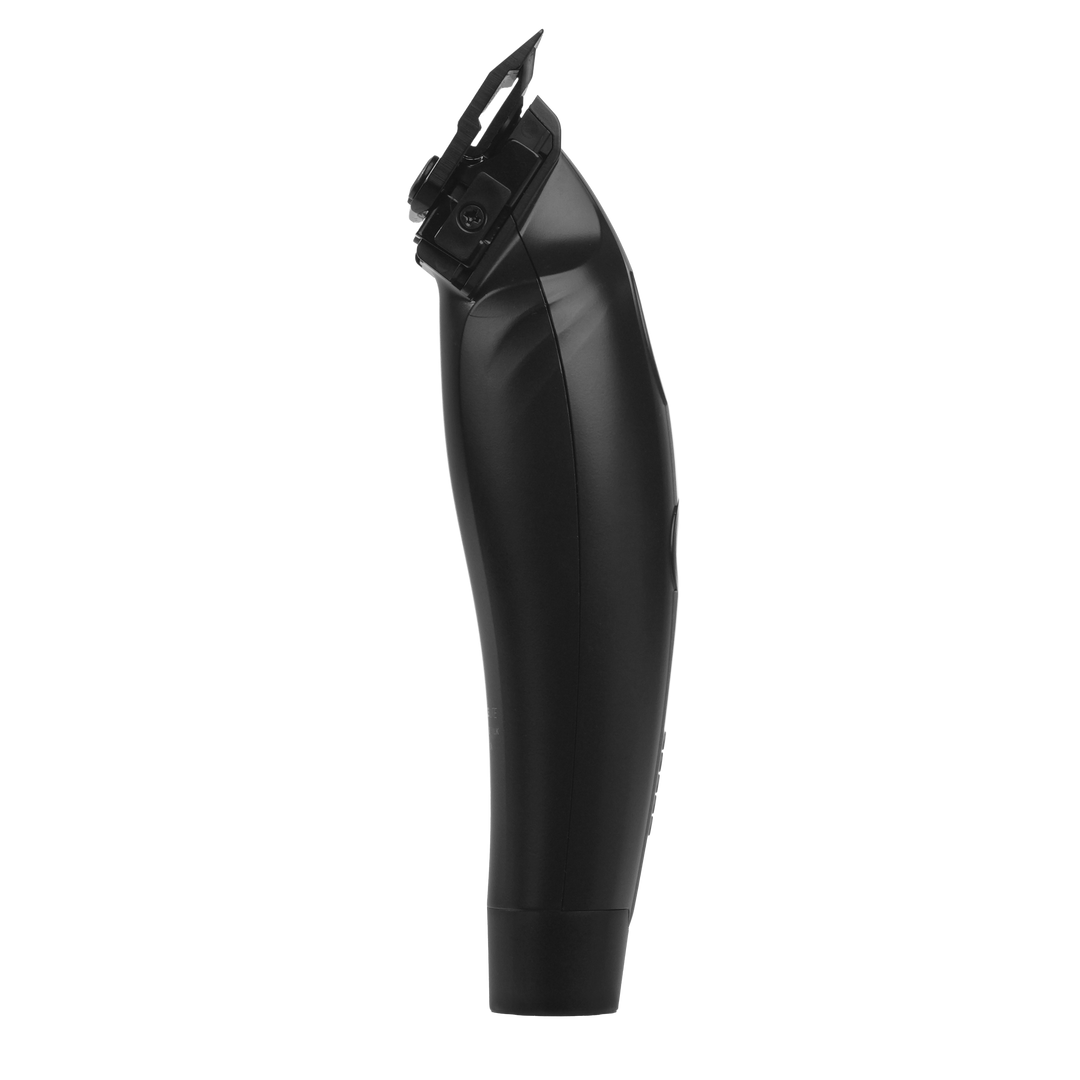COCCO® Veloce Lite Clipper (Black/Black Stripe)