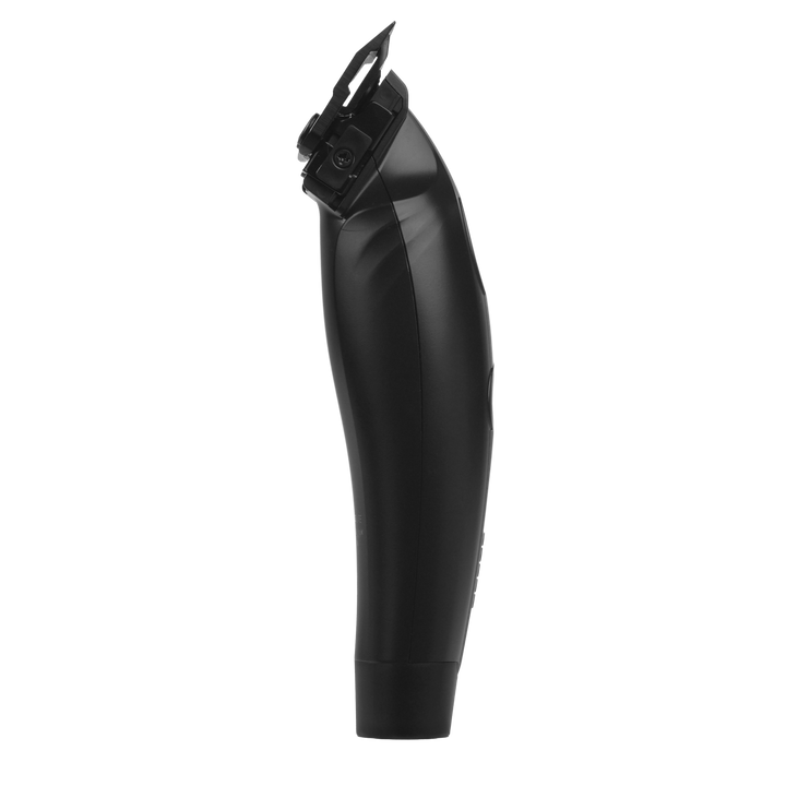 COCCO® Veloce Lite Clipper (Black/Black Stripe)