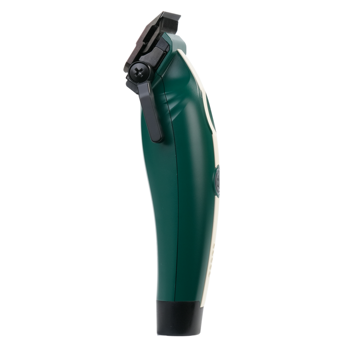 COCCO® Veloce Lite Clipper (Green/White Stripe)