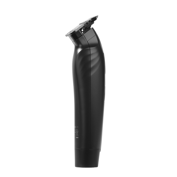 COCCO® Veloce Lite Trimmer (Black/Black Stripe)