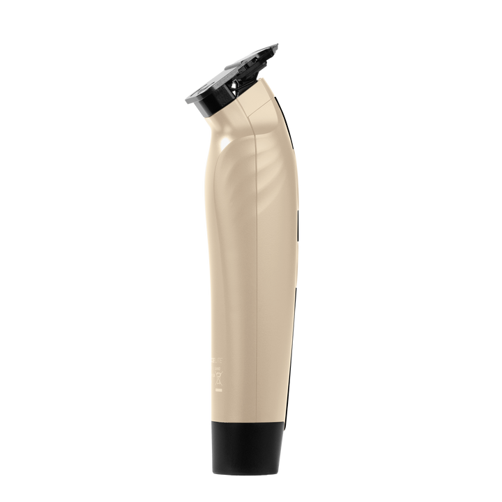 COCCO® Dubai Sand Veloce Lite Trimmer (Tan/Black Stripe)