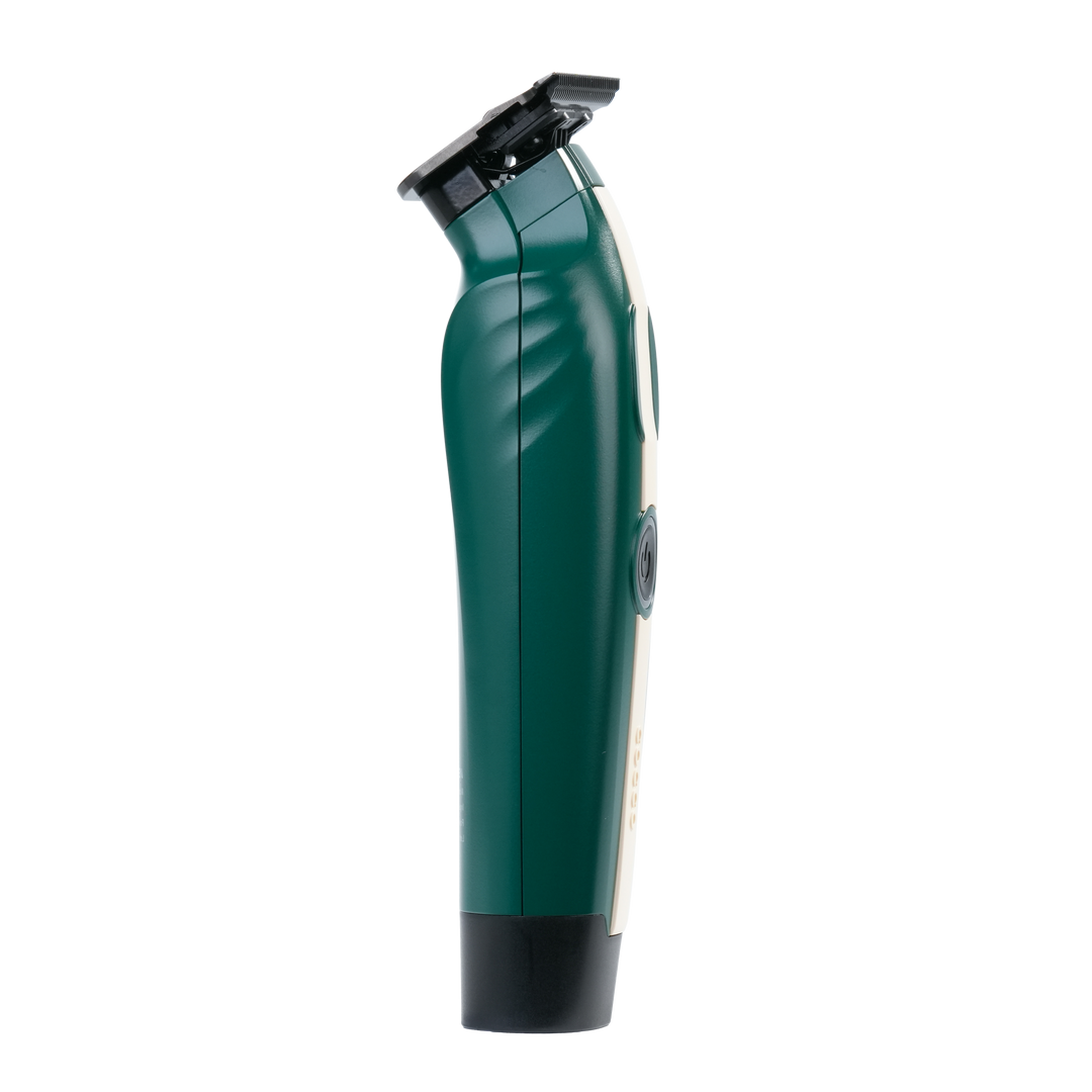 COCCO® Veloce Lite Trimmer (Green/White Stripe)