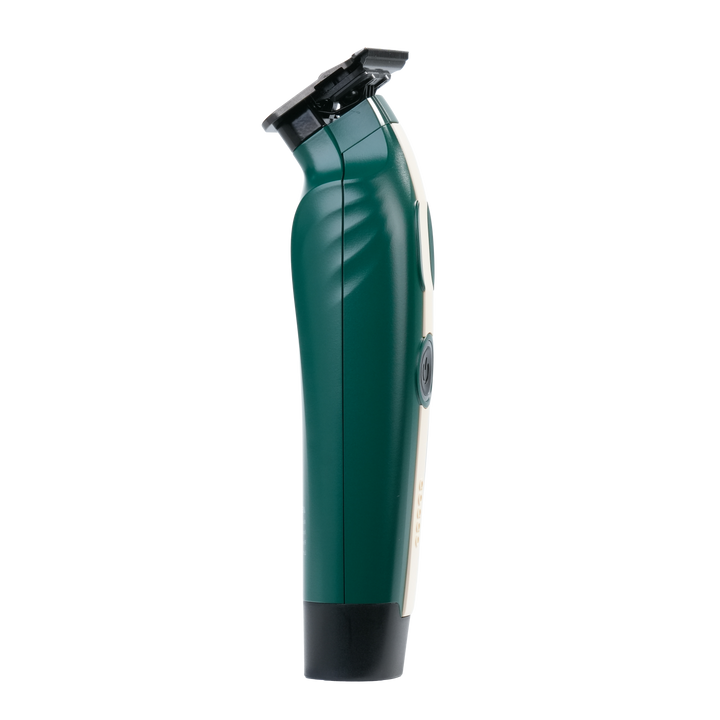 COCCO® Veloce Lite Trimmer (Green/White Stripe)
