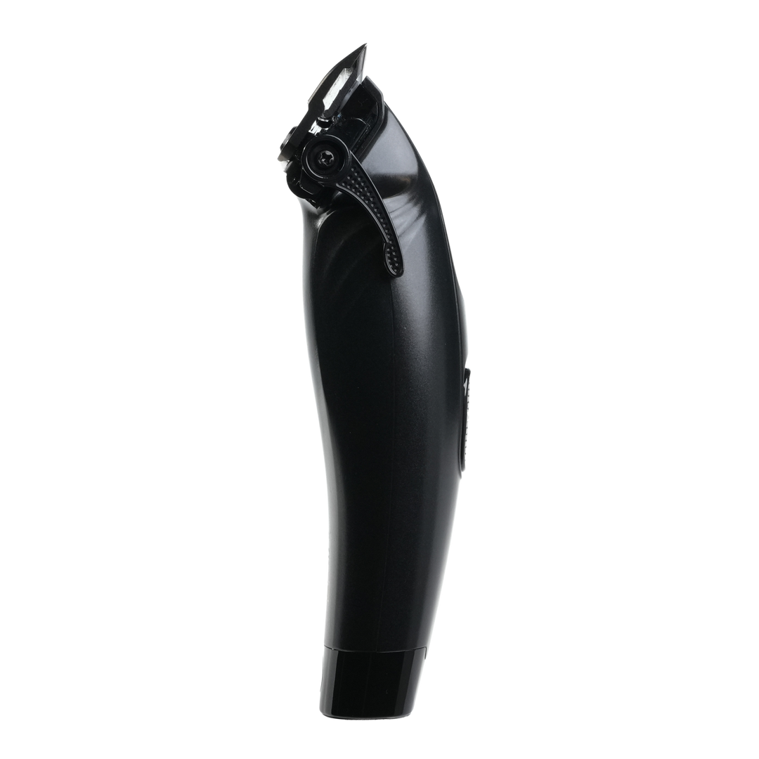 COCCO® Veloce Pro Clipper (Black)