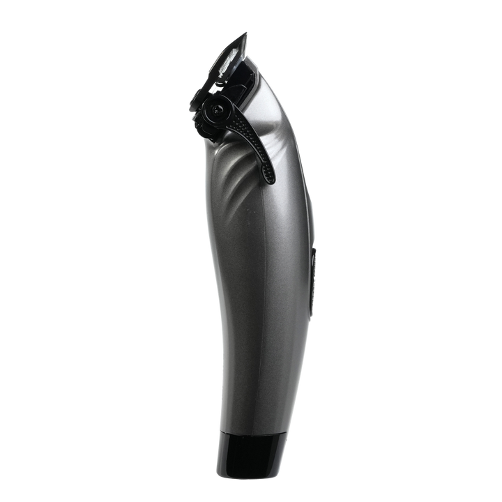 COCCO® Veloce Pro Clipper (Grey)