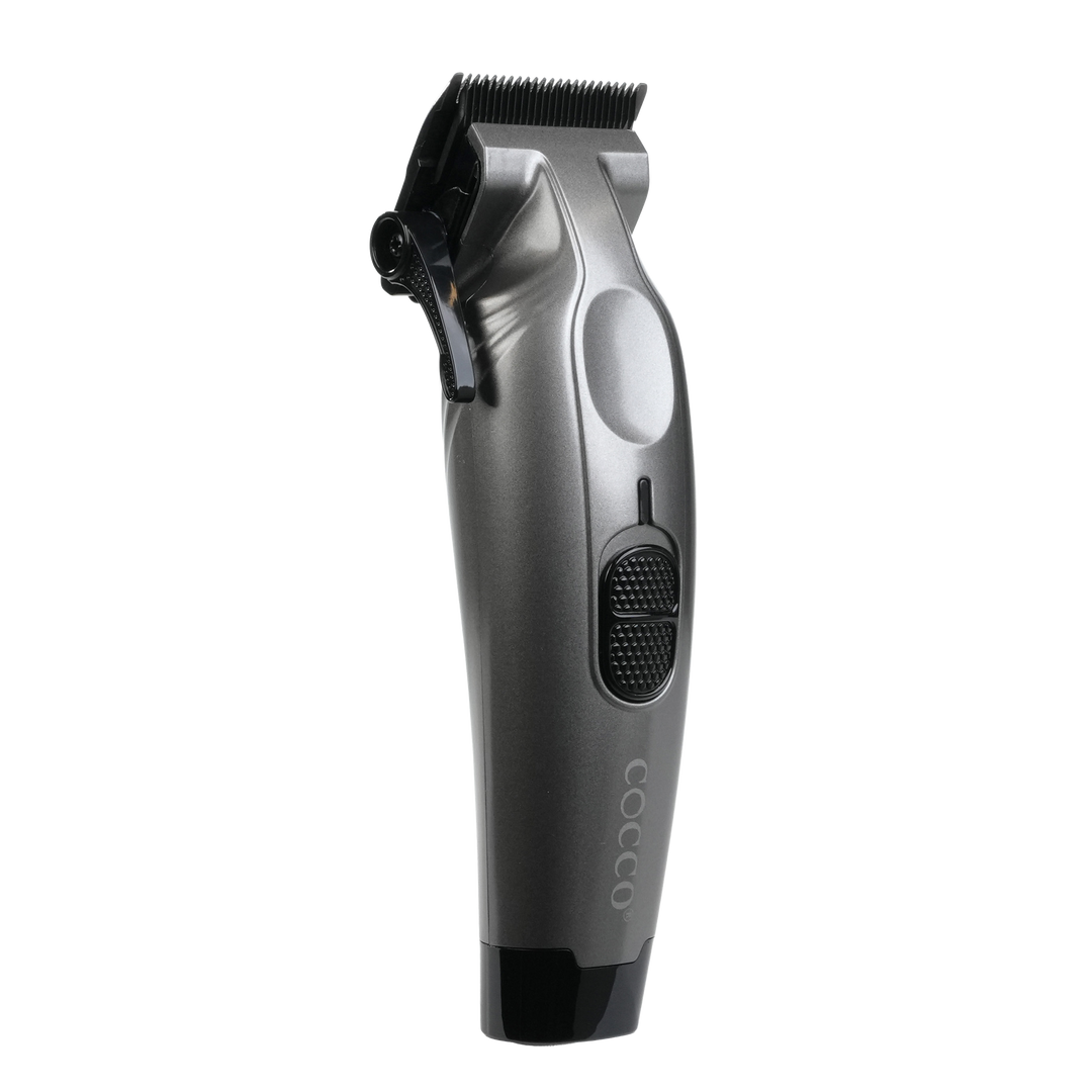COCCO® Veloce Pro Clipper (Grey)