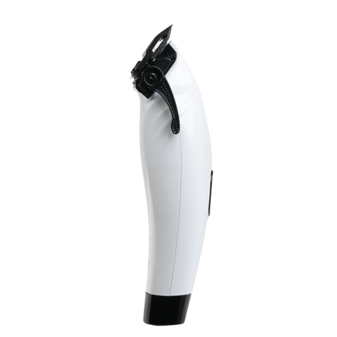 COCCO® Veloce Pro Clipper (White)