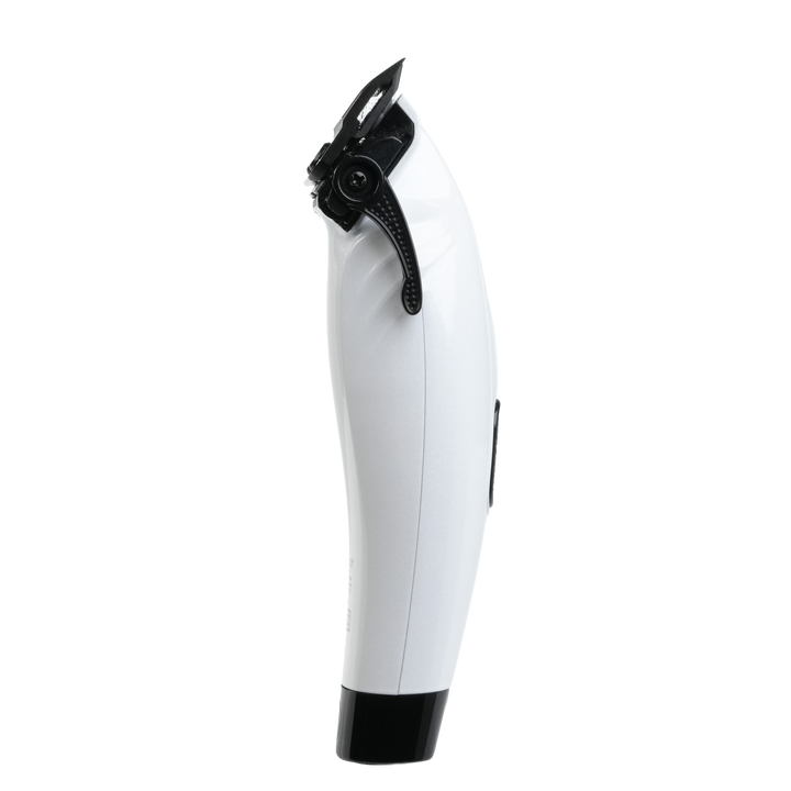 COCCO® Veloce Pro Clipper (White)