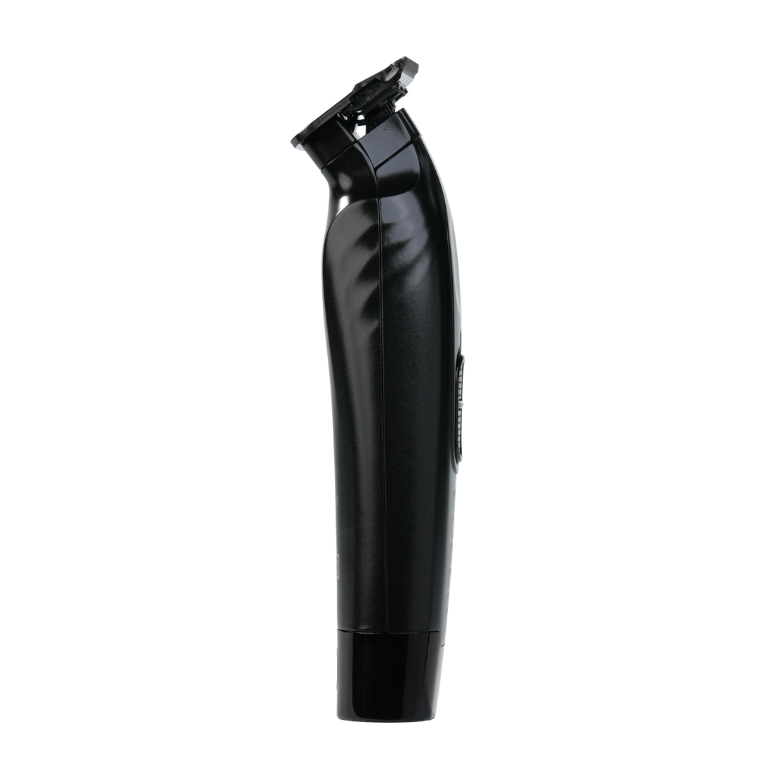 COCCO® Veloce Pro Trimmer (Black)