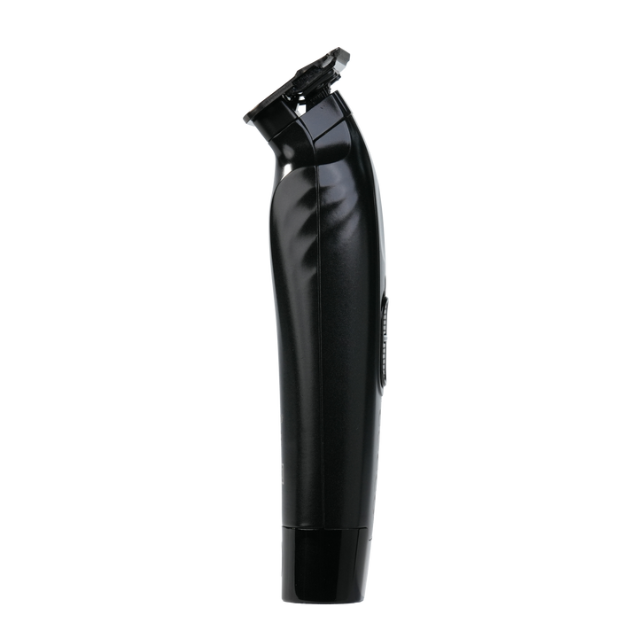 COCCO® Veloce Pro Trimmer (Black)