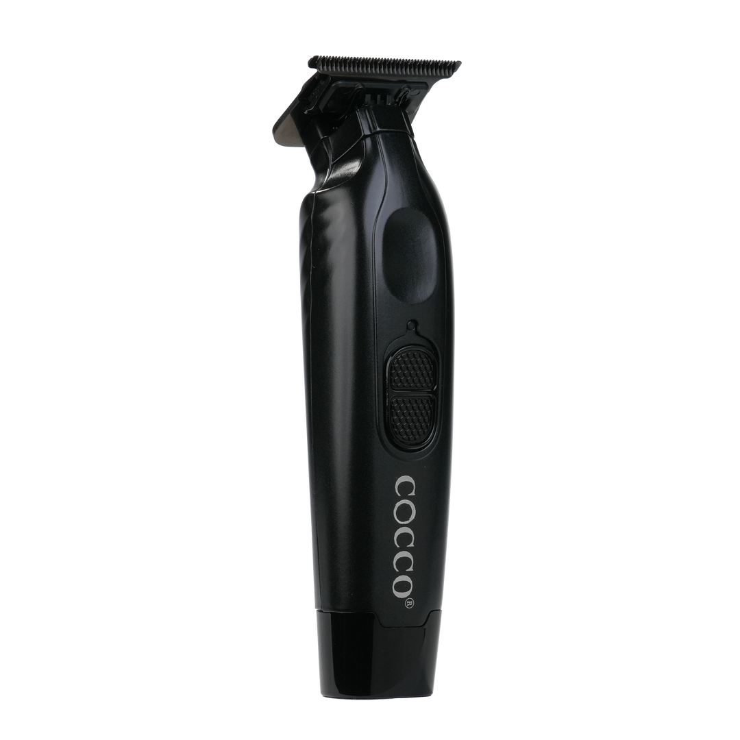 COCCO® Veloce Pro Trimmer (Black)