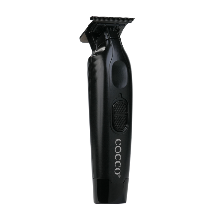 COCCO® Veloce Pro Trimmer (Black)