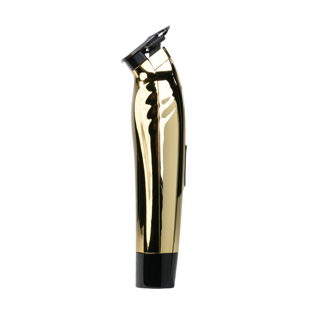 COCCO® Veloce Pro Trimmer (Gold)