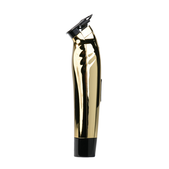 COCCO® Veloce Pro Trimmer (Gold)