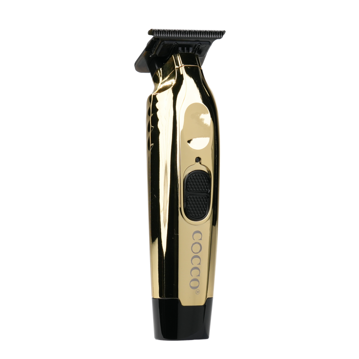 COCCO® Veloce Pro Trimmer (Gold)