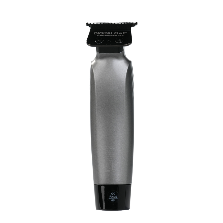 COCCO® Veloce Pro Trimmer (Grey)