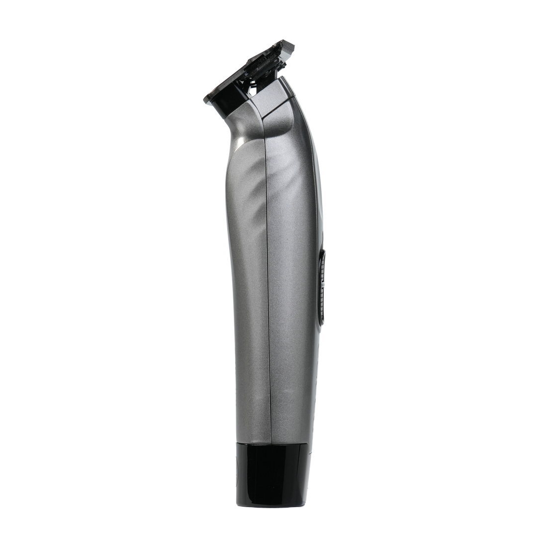 COCCO® Veloce Pro Trimmer (Grey)