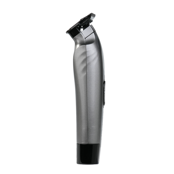 COCCO® Veloce Pro Trimmer (Grey)