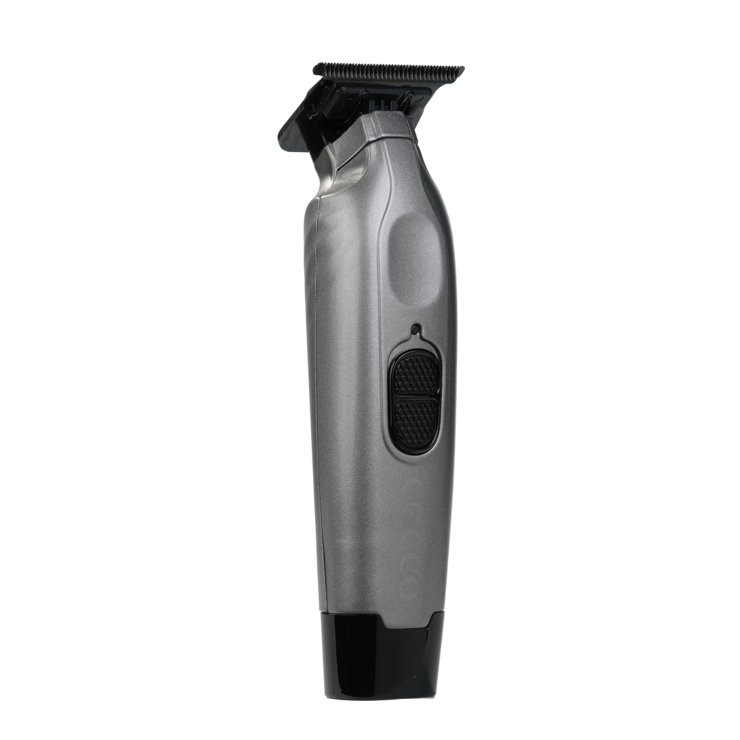 COCCO® Veloce Pro Trimmer (Grey)