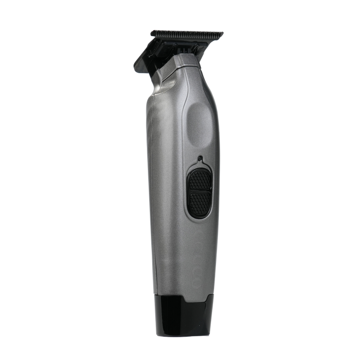 COCCO® Veloce Pro Trimmer (Grey)