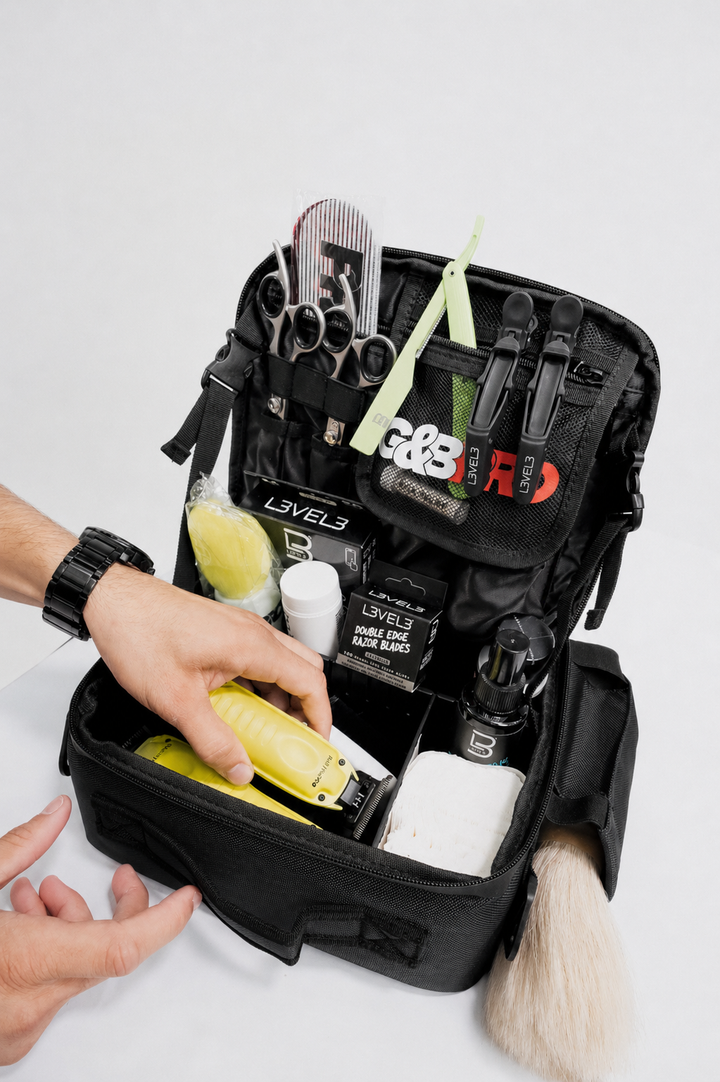 PRO Box Bundle | Starter Pack