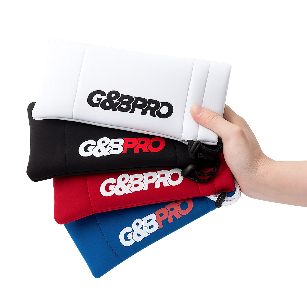 Funda acolchada para herramientas PROTEC
