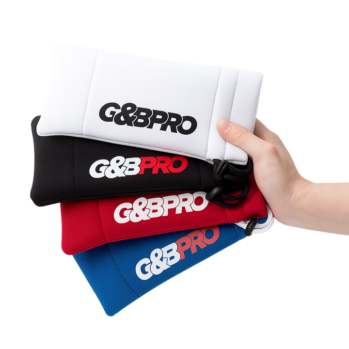 Funda acolchada para herramientas PROTEC