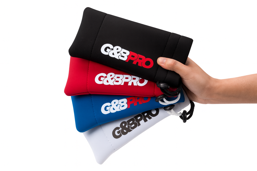 Funda acolchada para herramientas PROTEC