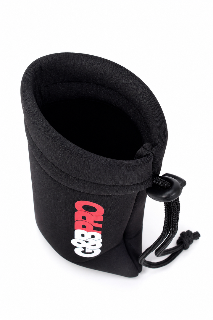 PRO Tool Guard | Protective Sleeve for Clippers & Trimmers