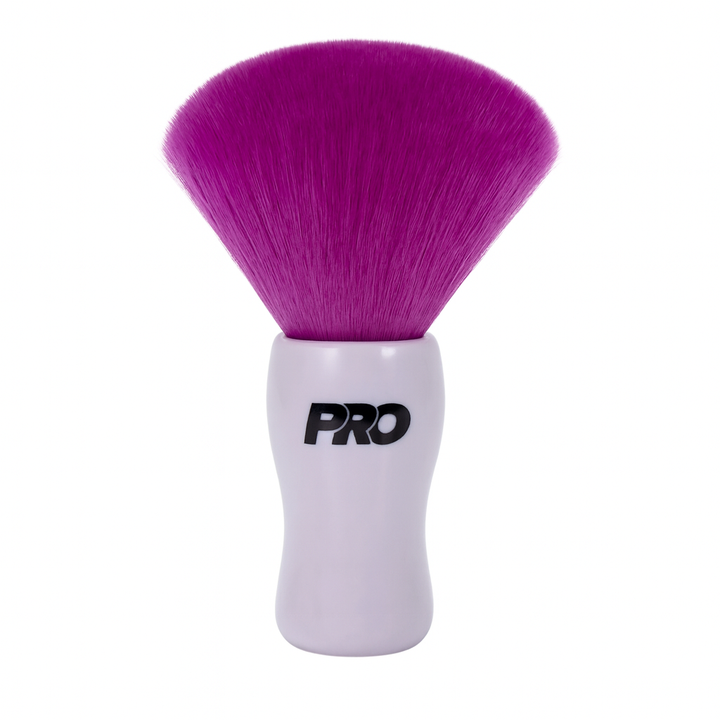PROFLEX Neck Dusters