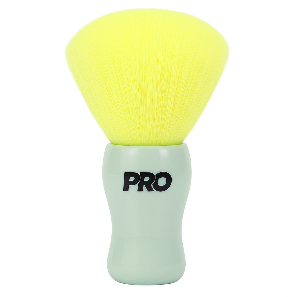 PROFLEX Neck Dusters