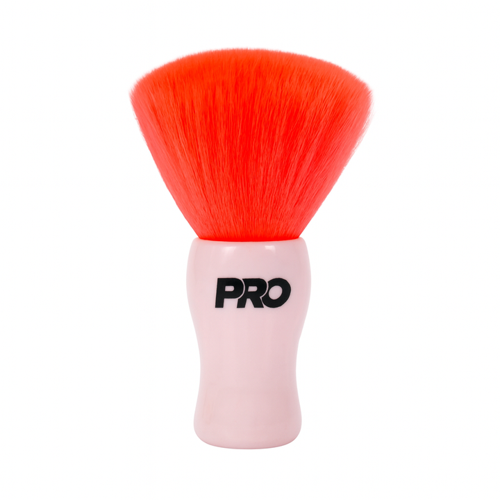 PROFLEX Neck Dusters