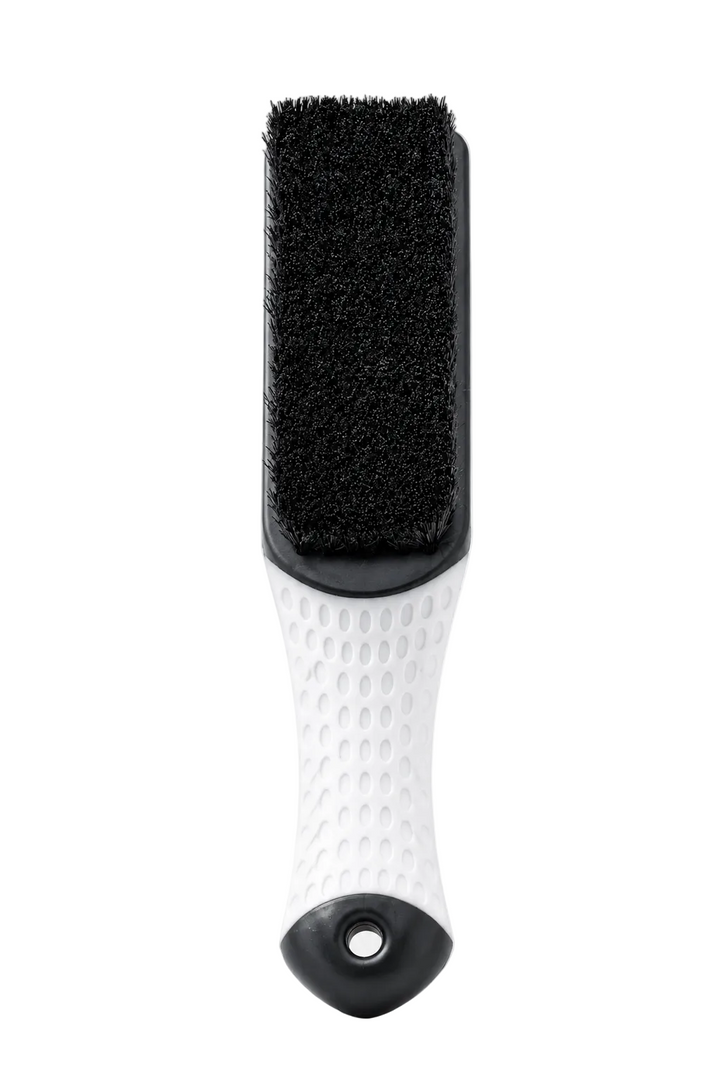 PRO Fade Brush
