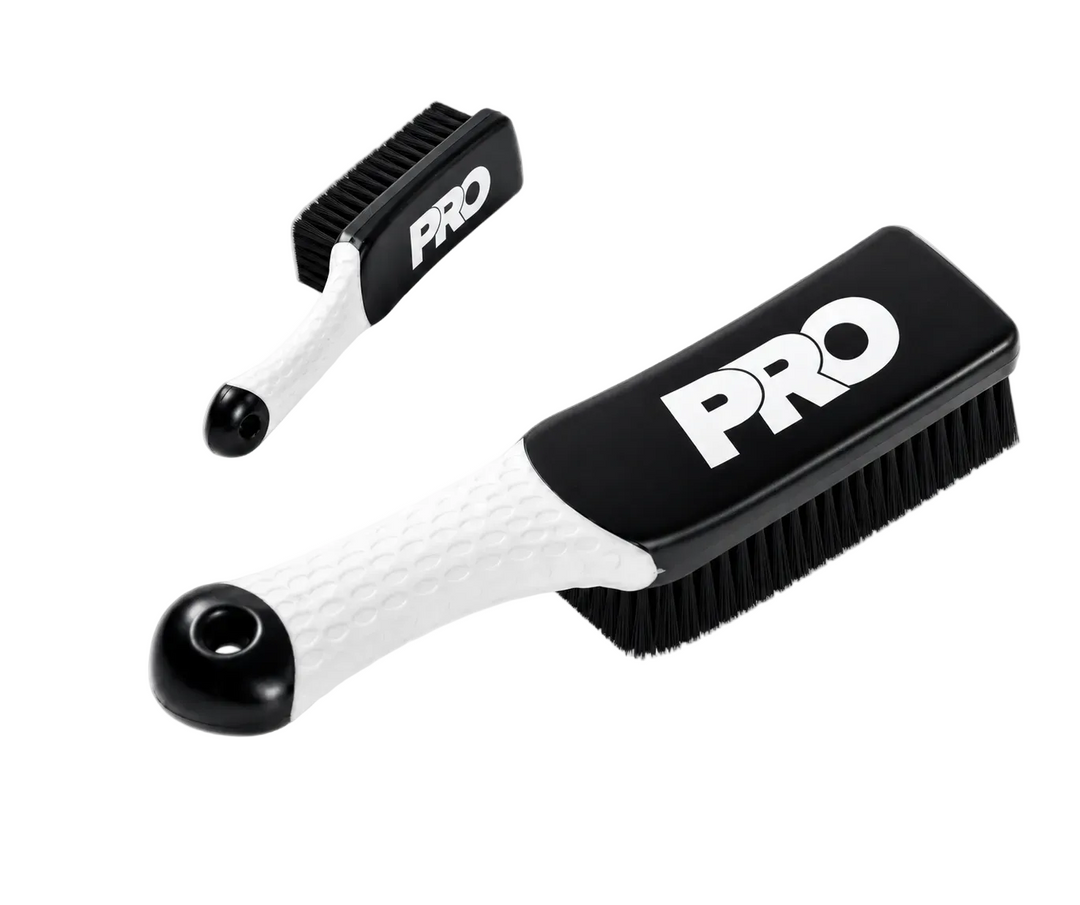 PRO Fade Brush