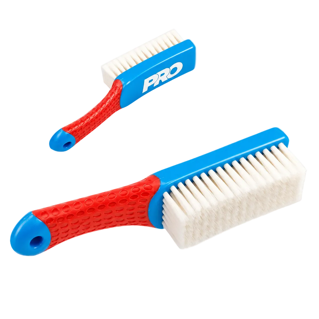 PRO Fade Brush