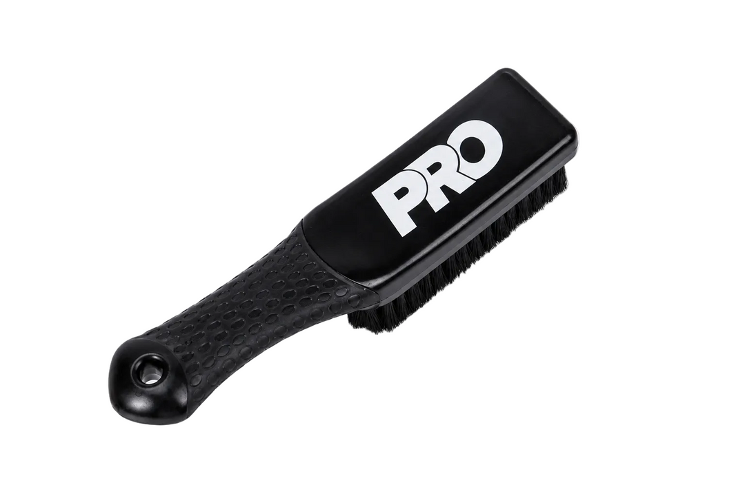PRO Fade Brush