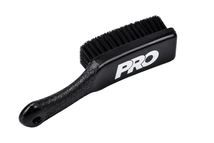PRO Box Bundle | Everything Essential Kit