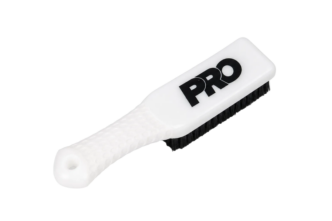 PRO Fade Brush