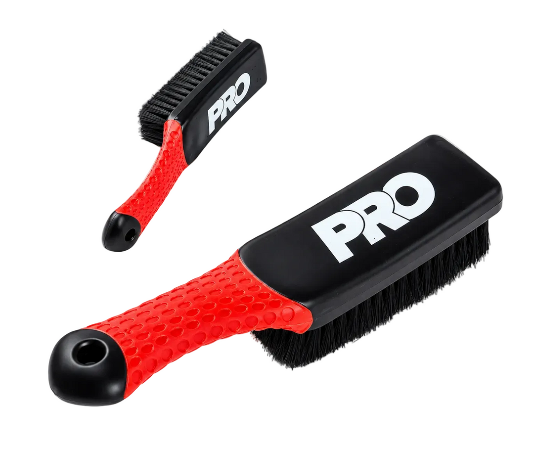 PRO Fade Brush