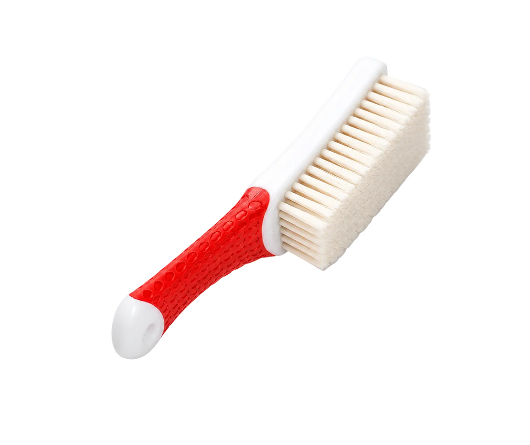 PRO Fade Brush